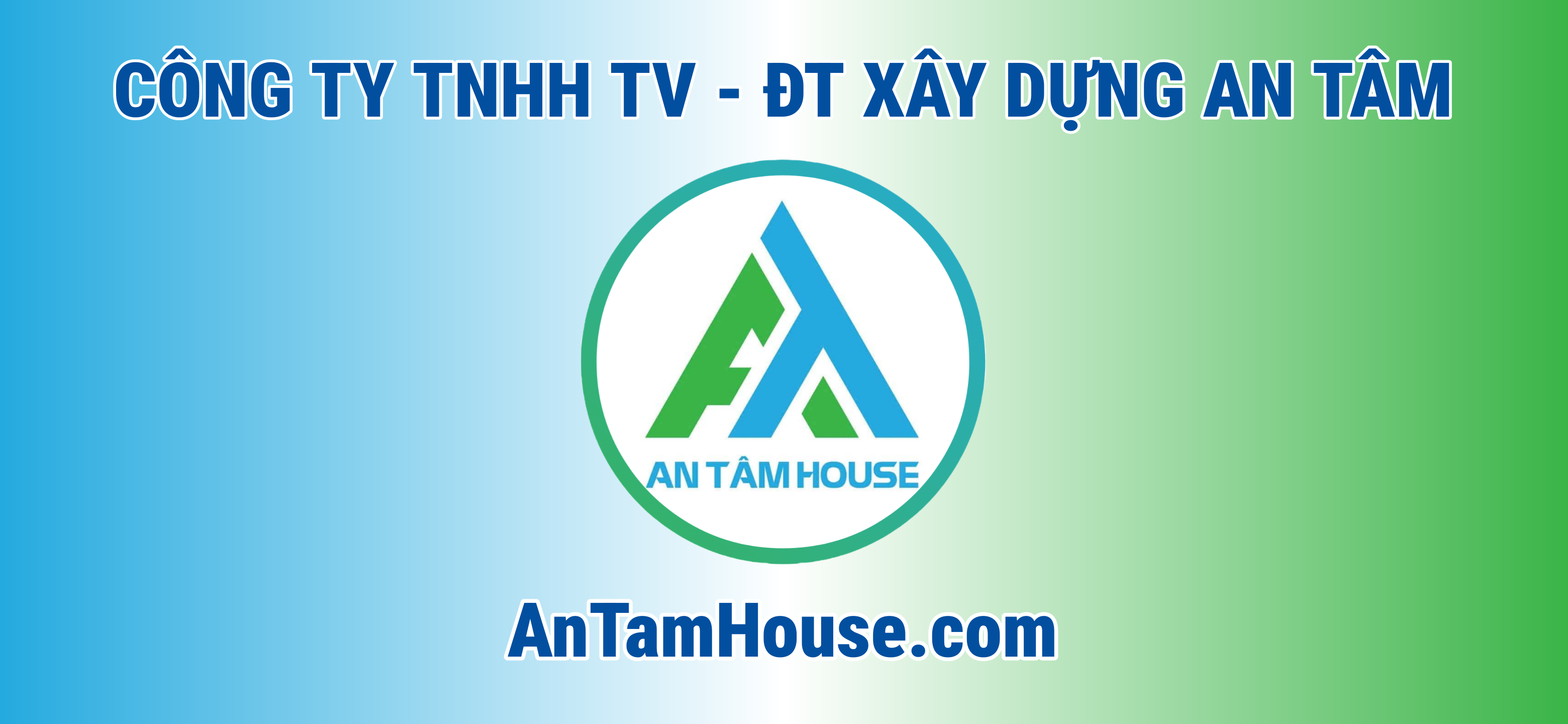 https://mail.antamhouse.com:443/